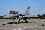 Dassault Rafale B (4-HW)