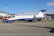 Gulfstream G280 (SP-GEC)
