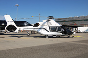 Airbus Helicopters H-160 (VP-CZR)