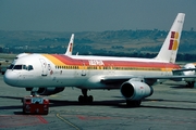 757-226 (EC-FTR)