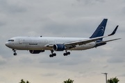 Boeing 767-323(ER)(BDSF) (C-FMAJ)