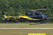 Bell 429 GlobalRanger (UR-ATB)