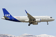 Airbus A320-251N (EI-SIT)