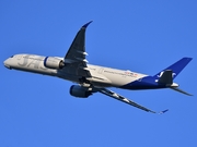 Airbus A350-941 (SE-RSF)