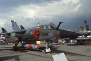 Dassault Mirage F1CR (33-NE)