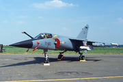 Dassault Mirage F1C (30-SC)
