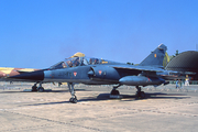 Dassault Mirage F1B (33-FY)