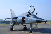 Dassault Mirage F1B (33-FG)