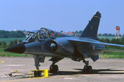 Dassault Mirage F1B (33-FL)