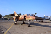 Dassault Mirage F1C (33-FW)