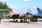 Dassault Mirage F1C (33-FC)