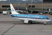 Boeing 737-306 (PH-BTH)