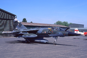 Dassault Mirage F1CR (33-CB)