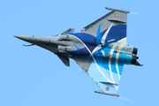 Dassault Rafale C (4-GR)