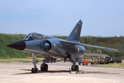 Dassault Mirage F1C (33-FR)