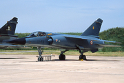 Dassault Mirage F1C (33-FD)
