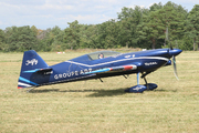 MX Aircraft MX2 (F-WPAE)