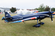 MX Aircraft MX2 (F-WPAE)