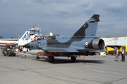Dassault Mirage 2000N (N01)