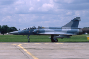 Dassault Mirage 2000-5B (B01)