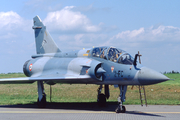Dassault Mirage 2000B (2-FC)