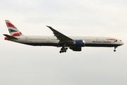 Boeing 777-36N/ER (G-STBD)