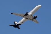 Embraer Lineage 1000 (9H-NYC) Embraer Lineage 1000 (9H-NYC)