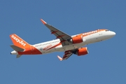 Airbus A320-251N (HB-AYM)