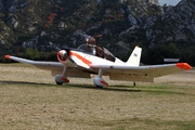 Jodel D-140R Abeille (F-HZEV)