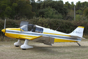 Jodel DR250-160 (F-BNUV)