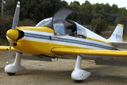 Jodel DR250-160 (F-BNUV)