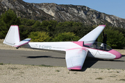 Schleicher ASK-13 (F-CHPD)