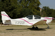 ACBA 7 MIDOUR (F-PVVP)
