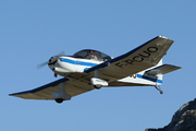 DR 1053 (F-PCUO)