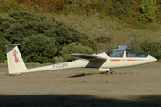 DG-Flugzeugbau DG-1000 (F-CLBM)