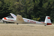 Schleicher ASK-13 (F-CEAK)