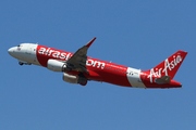 Airbus A320-216 (HS-BBO) Airbus A320-216 (HS-BBO)