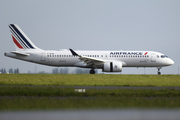 Airbus A220-371 (F-HPNM) Airbus A220-371 (F-HPNM)