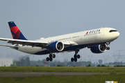Airbus A330-941 (N409DX) Airbus A330-941 (N409DX)