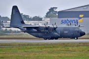 KC-130J (61-PR) KC-130J (61-PR)