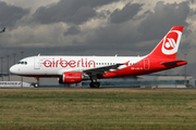 Airbus A319-112 (OE-LNC) Airbus A319-112 (OE-LNC)