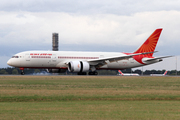 Boeing 787-8 Dreamliner (VT-ANJ)