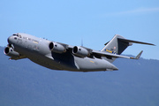 Boeing C-17A Globemaster III (04-4133) Boeing C-17A Globemaster III (04-4133)