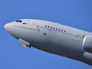 Airbus A330-243(MRTT) Voyager KC.2 (ZZ330) Airbus A330-243(MRTT) Voyager KC.2 (ZZ330)