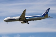Boeing 787-9 Dreamliner (JA876A)