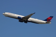Airbus A330-941 (N423DX)