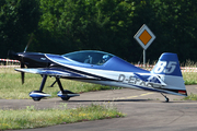 sbach 342 (D-EFXA) sbach 342 (D-EFXA)