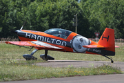Extra 200 (F-GPIT) Extra 200 (F-GPIT)