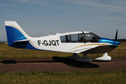 Robin DR-400-120 (F-GJQT) Robin DR-400-120 (F-GJQT)