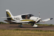 Robin DR-400-140B (F-HCCO)